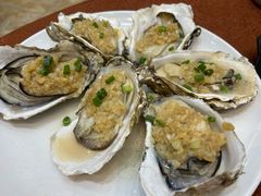 -瑞记湛江鸡饭店·粤西第一鸡(粤垦店)