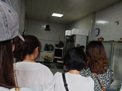 -林记兔头(蜀汉北苑店)