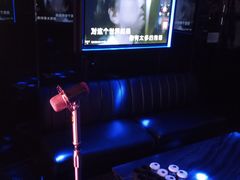 -魅KTV·AI辅唱(人民广场旗舰店)