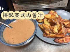 -东华门大街小区