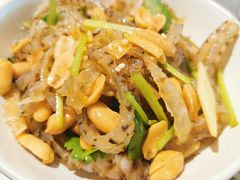 -渔语鱼新川菜Bistro(万象天地店)