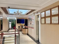 -天然沐足·推背采耳·敷姜艾灸(龙眼美食街店)