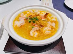 -北李妈妈菜(鲁能城店)