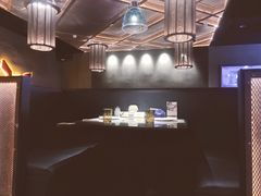 -虾胡闹·澳洲小龙虾·烧烤(福田鲨鱼店)