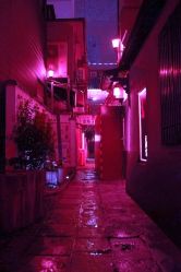 点击看大图 -六月嫁期婚礼(旗舰店)