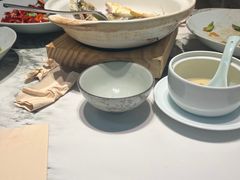 -潮堂 · 潮州菜(国贸商城店)