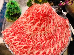 -颂·江南宴(大剧院店)