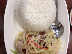 -日月永和中国餐饮名店(凤凰店)