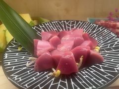-锦城印象火锅(天府三街店)