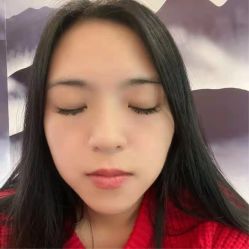 -妤见·化妆造型·美甲美睫