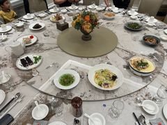 -新南华大酒店(长寿店)