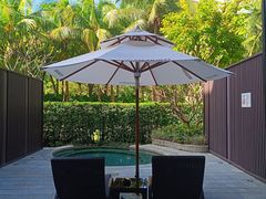 -石梅湾艾美度假酒店