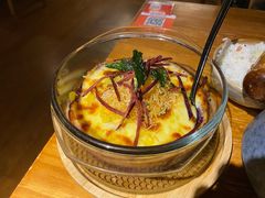 -檐下风铃酒馆