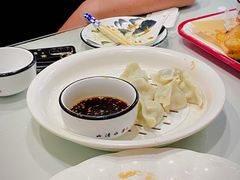 -黑石礁酒楼·海鲜(黑石礁店)