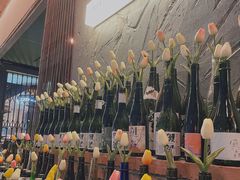 -现代居酒屋ATELIER IZAKAYA
