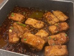 -一楼食业·美食人家