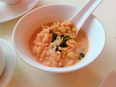 -利苑酒家(合景国际金融广场店)