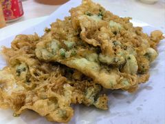 -陈根记大牌档
