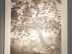 -南京书画院金陵美术馆