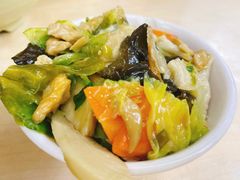 -玉华饮食店(茅台路店)