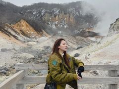 -1886德国汽车餐厅(外滩中央店)