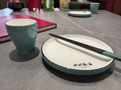 -四川饭店(城乡购物中心店)
