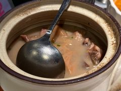 -天和晟烤鸭店(世纪坛店)