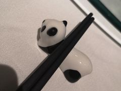 -眉州东坡(春秀路店)
