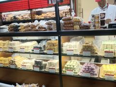 -北京稻香村(丰科万达广场店)