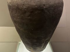 -余姚博物馆