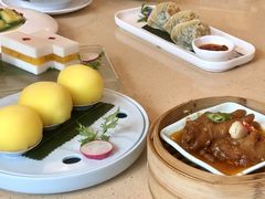 -点都德(A8店)