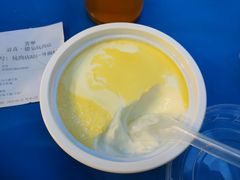 -清真.德枭炕肉店.青海菜(大新街夜市店)