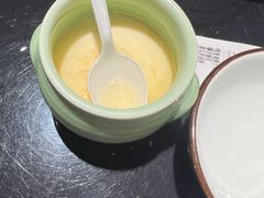 自制酸奶-梅飞酒家(桑园路店)