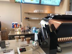 -南京外国语学校(仙林分校西区)