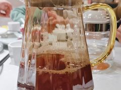 -峨嵋酒家(牡丹园店)