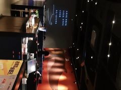 -里岛烤鱼(东港凯虹广场店)