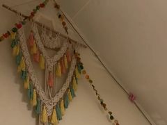 -山也·私厨(岳麓店)