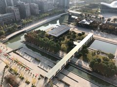 -无锡新湖铂尔曼大酒店