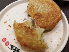 -武圣羊汤·西北面(朝阳门店)