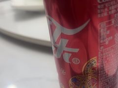 -匠心食府(草滩四路店)