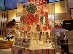 -Swt Paradise蜜语咖啡奶茶鲜果茶(金光华广场店)