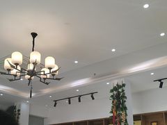 -元银甲·湖北地标美食(汉阳店)