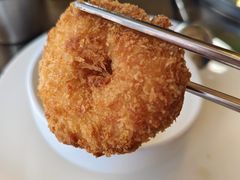 -simply thai天泰(世纪汇店)