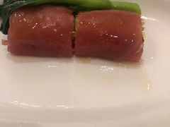 -宝燕壹号(徐汇店)