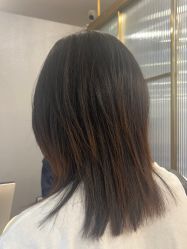 -八佰伴8008星级形象店