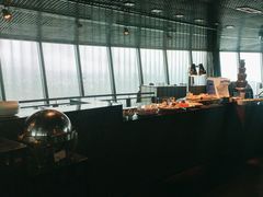 -澳门旅游塔360°旋转餐厅(南湾湖广场店)