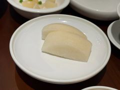 -喜鼎海胆水饺(东港店)