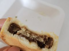 -祥禾饽饽铺·中式糕点(北京来福士店)