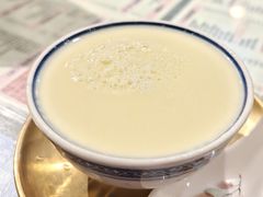 -仁信双皮奶(庙前直街店)