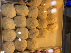 -酥大興·新国潮糕点配茶饮(龙岗万达黑金店)